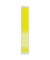 Schließfachschrank ClassiX lichtgrau, zinkgelb X-520516, 5 Schließfächer 31,0 x 50,0 x 180,0 cm