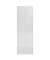 Schließfachschrank ClassiX lichtgrau X-520520, 10 Schließfächer 59,0 x 50,0 x 180,0 cm