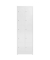 Schließfachschrank ClassiX signalweiß X-520527, 10 Schließfächer 59,0 x 50,0 x 180,0 cm