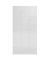 Schließfachschrank ClassiX lichtgrau X-520530, 15 Schließfächer 87,0 x 50,0 x 180,0 cm