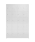 Schließfachschrank ClassiX lichtgrau X-520540, 20 Schließfächer 118,5 x 50,0 x 180,0 cm