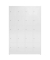 Schließfachschrank ClassiX signalweiß X-520547, 20 Schließfächer 118,5 x 50,0 x 180,0 cm