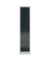 Schließfachschrank ClassiX anthrazit, lichtgrau X-523518, 5 Schließfächer 41,5 x 50,0 x 180,0 cm