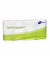 Toilettenpapier  9202, 2-lagig, weiß, 250 Blatt/ Rolle,