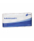 Toilettenpapier  9203, 3-lagig, weiß, 250 Blatt / Rolle,