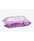 Feuchttücher Gentle Med