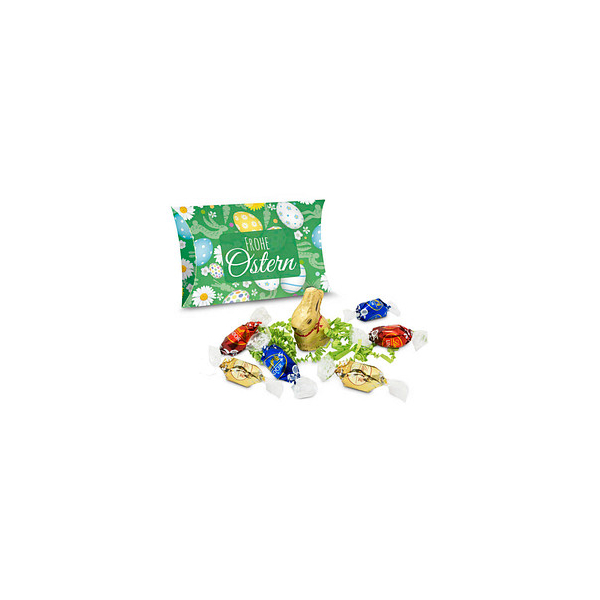 4260273266336 - 5x Lindt Ostertaschen Geschenksets 4260273266336 RÖMER 4260273266336 - 5x Lindt Ostertaschen Geschenksets 4260273266336 RÖMER