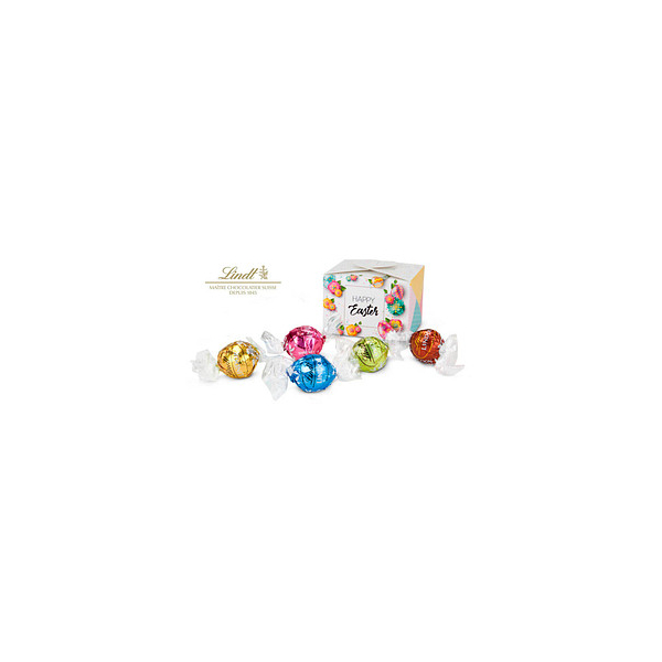 4260273266374 - 5x Lindt Osterfreude Geschenksets 4260273266374 RÖMER P 4260273266374 - 5x Lindt Osterfreude Geschenksets 4260273266374 RÖMER P