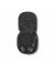 IMPACT SDW 5061 Headset schwarz