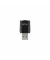 IMPACT SDW 5061 Headset schwarz