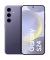 Galaxy S24 Smartphone violett 128 GB