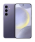 Galaxy S24 Smartphone violett 128 GB