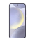 Galaxy S24 Smartphone violett 128 GB