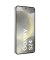 Galaxy S24 Smartphone grau 256 GB
