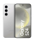 Galaxy S24 Smartphone grau 128 GB
