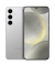 Galaxy S24 Smartphone grau 128 GB