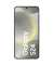 Galaxy S24 Smartphone grau 128 GB
