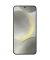Galaxy S24 Smartphone grau 128 GB