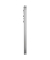 Galaxy S24 Smartphone grau 128 GB