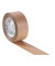 Packband SupraCraft braun 50,0 mm x 50,0 m 1 Rolle
