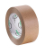 Packband SupraCraft braun 50,0 mm x 50,0 m 1 Rolle