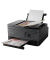 PIXMA TS7450i 3 in 1 Tintenstrahl-Multifunktionsdrucker schwarz