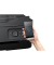 PIXMA TS7450i 3 in 1 Tintenstrahl-Multifunktionsdrucker schwarz