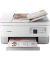 PIXMA TS7451i 3 in 1 Tintenstrahl-Multifunktionsdrucker weiß