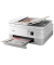 PIXMA TS7451i 3 in 1 Tintenstrahl-Multifunktionsdrucker weiß