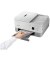 PIXMA TS7451i 3 in 1 Tintenstrahl-Multifunktionsdrucker weiß