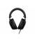 Cloud III Gaming-Headset schwarz