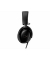 Cloud III Gaming-Headset schwarz