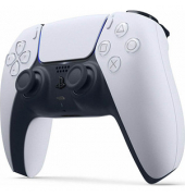 DualSense Wireless-Controller