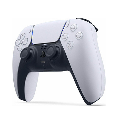 DualSense Wireless-Controller