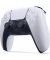 DualSense Wireless-Controller