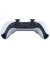 DualSense Wireless-Controller