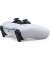 DualSense Wireless-Controller