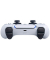 DualSense Wireless-Controller