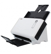 SmartOffice SC8016U Dokumentenscanner