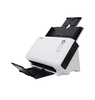 SmartOffice SC8016U Dokumentenscanner