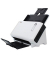 SmartOffice SC8016U Dokumentenscanner