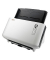 SmartOffice SC8016U Dokumentenscanner