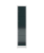 Schließfachschrank ClassiX anthrazit, lichtgrau X-523418, 4 Schließfächer 41,5 x 50,0 x 180,0 cm