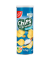 Salz Chips 175,0 g