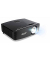 P6605, DLP Full HD-Beamer, 5.500 ANSI-Lumen