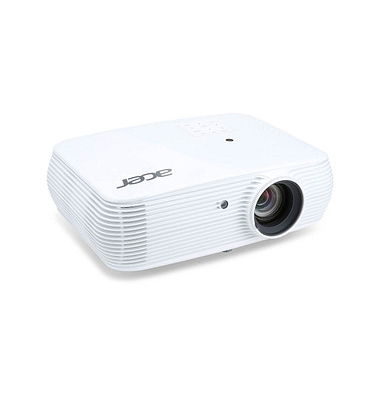 P1157i, DLP Full HD-Beamer, 4.500 ANSI-Lumen