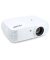 P1157i, DLP Full HD-Beamer, 4.500 ANSI-Lumen