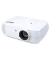 P1157i, DLP Full HD-Beamer, 4.500 ANSI-Lumen