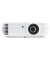 P1157i, DLP Full HD-Beamer, 4.500 ANSI-Lumen