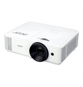 M311, DLP Full HD-Beamer, 4.500 ANSI-Lumen